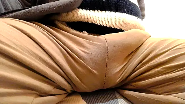 gae89tano online show from March 2025 03:30:02 PM