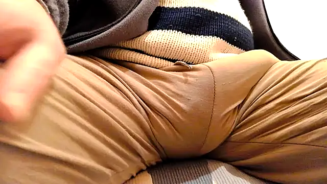 gae89tano online show from March 2025 10:13:02 PM