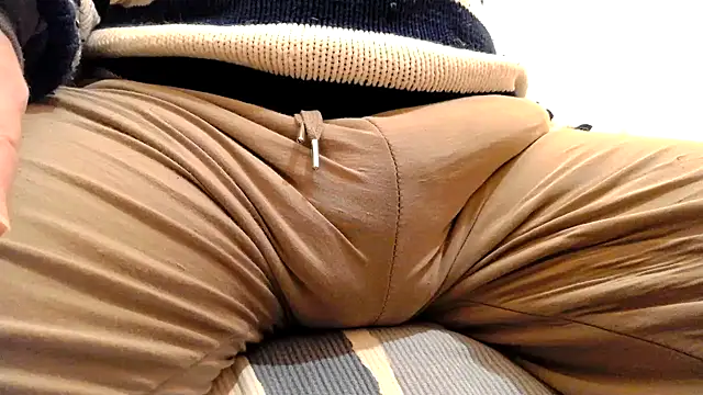 gae89tano online show from March 2025 08:30:01 AM