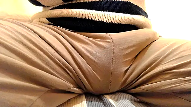 gae89tano online show from March 2025 01:08:01 PM