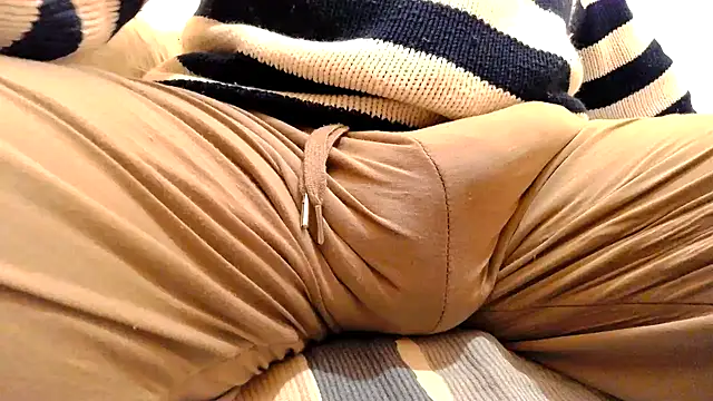 gae89tano online show from March 2025 04:24:02 PM