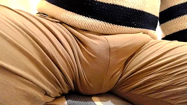 gae89tano online show from March 2025 11:30:02 AM