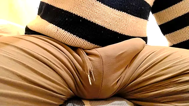 gae89tano online show from March 2025 08:28:01 PM