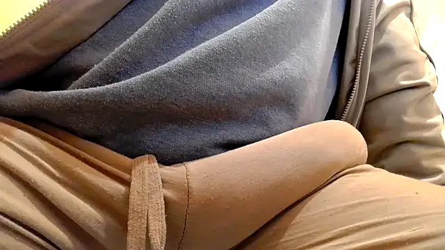 gae89tano online show from November 2025 10:24:01 PM