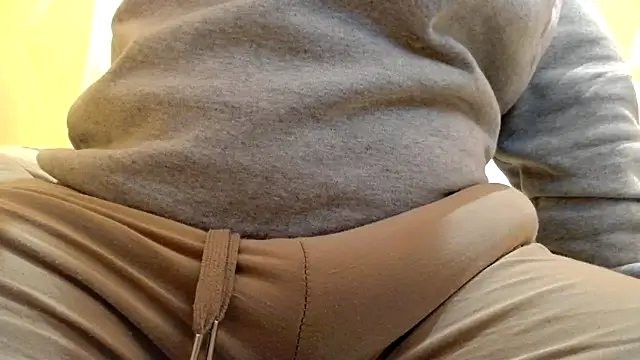 gae89tano online show from December 2025 08:48:02 PM