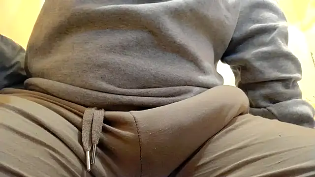 gae89tano online show from December 2025 08:56:02 AM