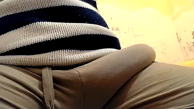 gae89tano online show from December 2025 08:46:01 PM