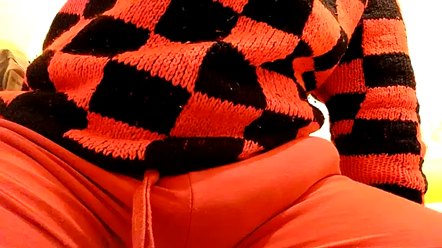 gae89tano online show from January 2026 10:39:01 AM