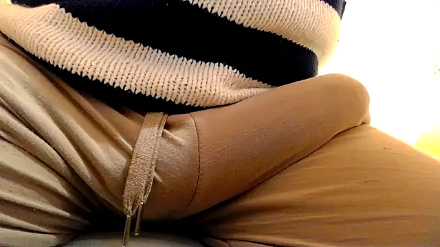 gae89tano online show from March 2026 10:44:02 AM