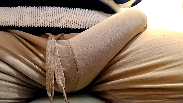 gae89tano online show from March 2026 08:31:02 AM