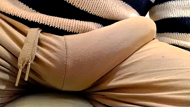 gae89tano online show from March 2026 08:30:01 PM