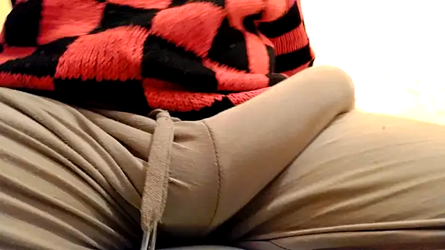 gae89tano online show from April 2026 07:45:01 AM