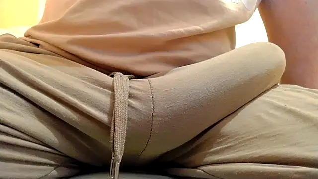 gae89tano online show from May 2026 07:33:01 PM