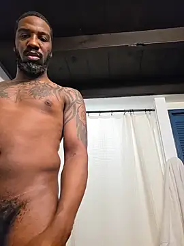 jayzilla2020 online show from April 2026 10:38:02 AM