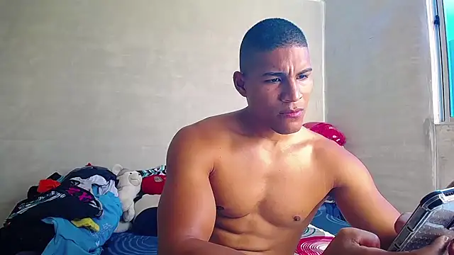 teddyfit19cm online show from January 2025 08:22:02 PM