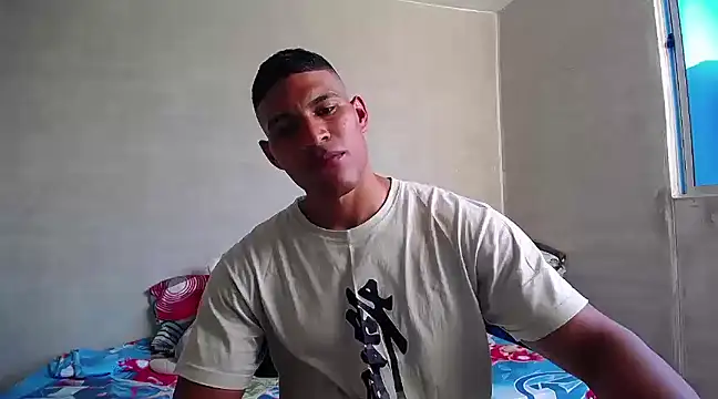 teddyfit19cm online show from February 2025 10:13:01 PM