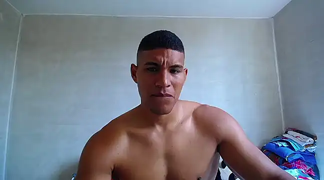 teddyfit19cm online show from February 2025 03:06:01 PM