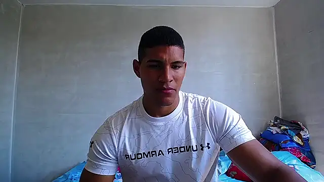 teddyfit19cm online show from February 2025 03:18:02 PM