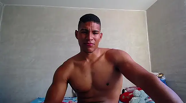 teddyfit19cm online show from February 2025 09:59:02 PM