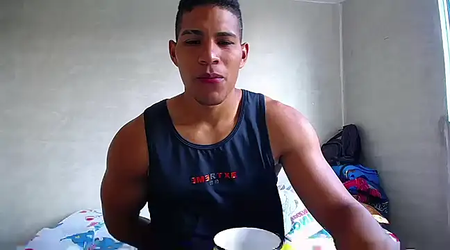 teddyfit19cm online show from February 2025 12:28:01 PM