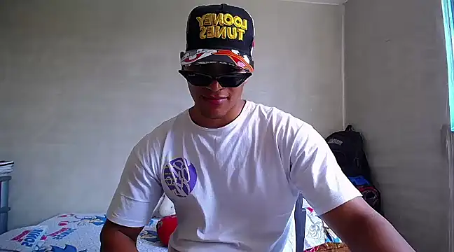 teddyfit19cm online show from March 2025 03:40:01 PM