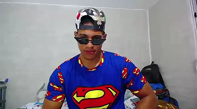 teddyfit19cm online show from March 2025 01:28:01 AM