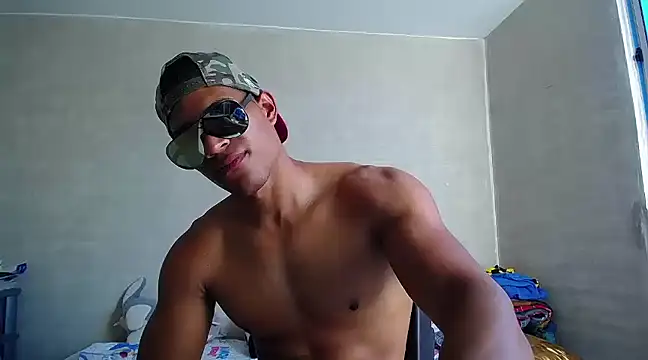 teddyfit19cm online show from March 2025 08:57:01 PM