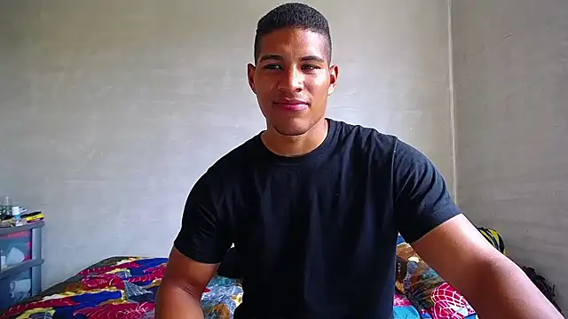 teddyfit19cm online show from March 2025 03:19:01 PM