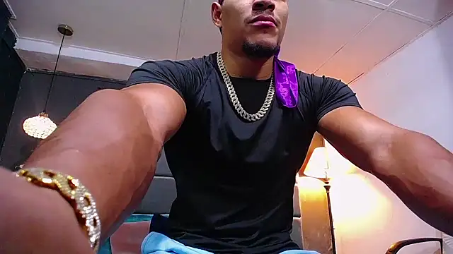 teddyfit19cm online show from September 2025 01:21:01 PM