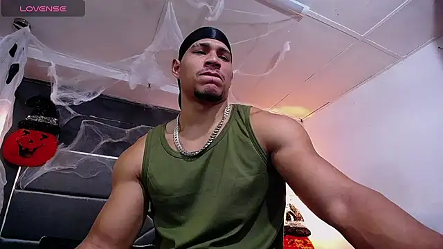 teddyfit19cm online show from November 2025 01:10:02 PM