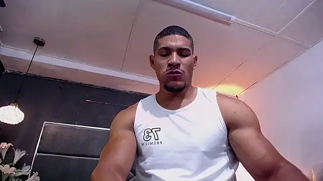 teddyfit19cm online show from February 2026 01:05:01 PM