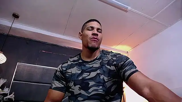 teddyfit19cm online show from February 2026 01:29:02 PM