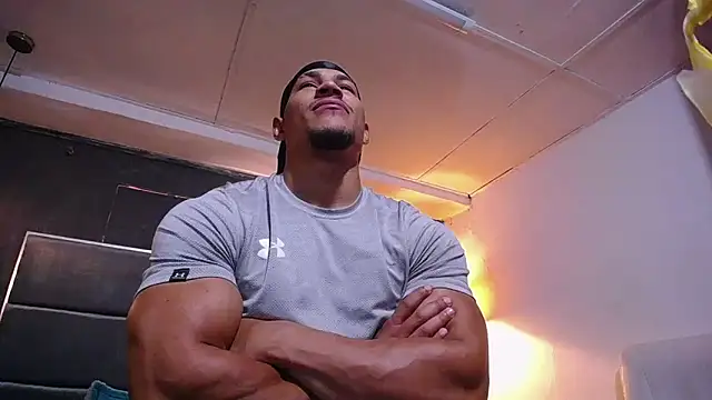 teddyfit19cm online show from March 2026 01:27:02 PM