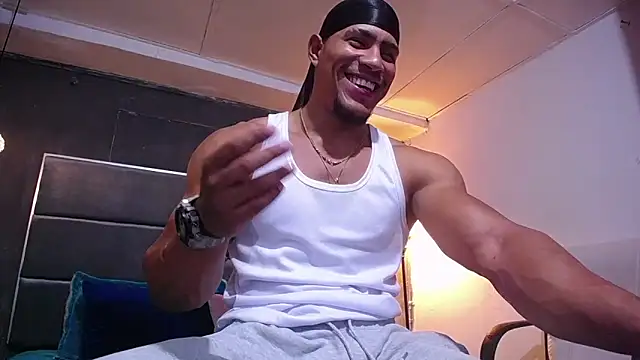 teddyfit19cm online show from March 2026 01:32:01 AM