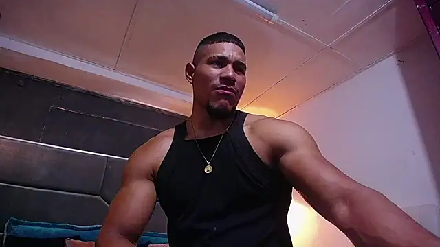 teddyfit19cm online show from March 2026 01:23:02 PM