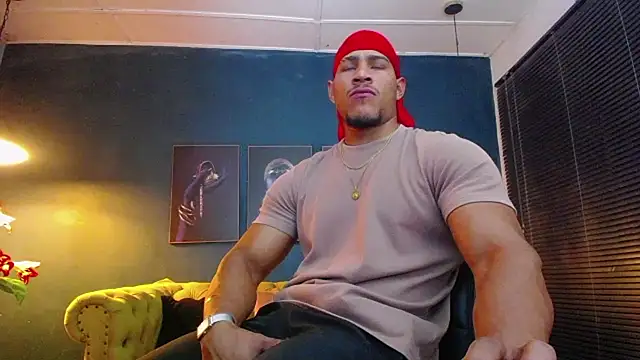 teddyfit19cm online show from April 2026 01:36:02 AM