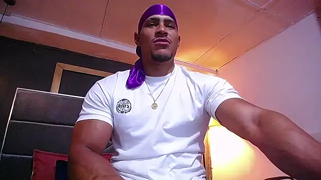 teddyfit19cm online show from May 2026 01:32:02 AM