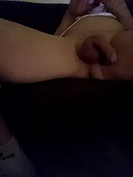 Snapshot of MarcMall chatting on January 2026 03:00:02 AM MarcMall online show from January 2026 03:00:02 AM