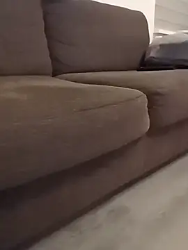 Snapshot of MarcMall chatting on February 2026 07:56:01 PM MarcMall online show from February 2026 07:56:01 PM