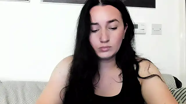 StormyAngelx online show from September 2025 11:32:02 AM