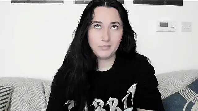 StormyAngelx online show from February 2026 04:09:02 AM