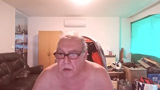 bebitzu online show from May 2026 04:56:02 PM