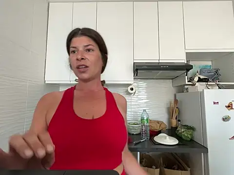 Jessytwerk online show from June 2026 03:47:01 PM
