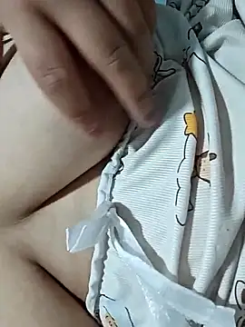 Snapshot of xqiqi12345 chatting on December 2025 03:14:02 AM xqiqi12345 online show from December 2025 03:14:02 AM