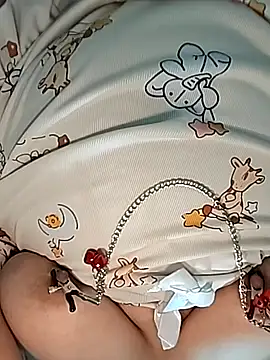 Snapshot of xqiqi12345 chatting on January 2026 01:39:01 PM xqiqi12345 online show from January 2026 01:39:01 PM