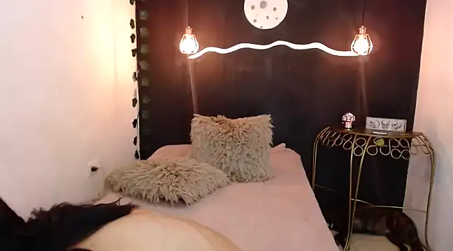 SexyKataShow online show from February 2025 01:15:02 AM