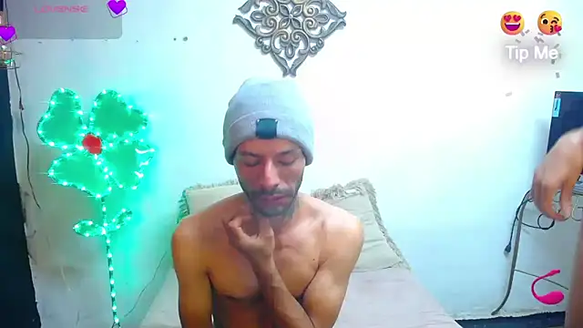 SexyKataShow online show from November 2025 08:48:02 AM