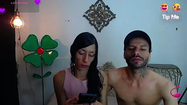 Snapshot of SexyKataShow chatting on November 2025 12:54:02 AM SexyKataShow online show from November 2025 12:54:02 AM