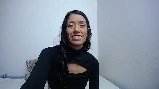 Snapshot of SexyKataShow chatting on January 2026 05:40:01 PM SexyKataShow online show from January 2026 05:40:01 PM