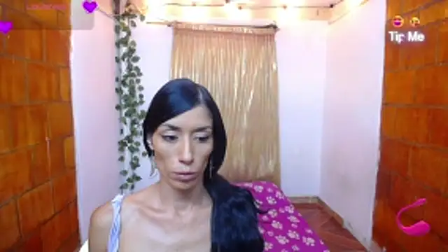 Snapshot of SexyKataShow chatting on March 2026 11:09:01 PM SexyKataShow online show from March 2026 11:09:01 PM